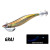 #3.5 - A1743-GRAJ